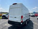 2023 Ford E-Transit 350 High Roof RWD, Empty Cargo Van for sale #CF1159 - photo 10