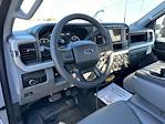 2023 Ford F-450 Regular Cab DRW 4x4, Dump Truck for sale #CF1228 - photo 11