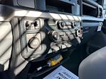 2023 Ford F-450 Regular Cab DRW 4x4, Dump Truck for sale #CF1228 - photo 18