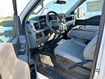 2023 Ford F-450 Regular Cab DRW 4x4, Dump Truck for sale #CF1228 - photo 8