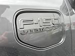 2023 Ford F-150 Lightning SuperCrew Cab AWD, Pickup for sale #CF1236 - photo 10