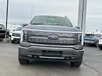 2023 Ford F-150 Lightning SuperCrew Cab AWD, Pickup for sale #CF1236 - photo 4