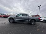 2023 Ford F-150 Lightning SuperCrew Cab AWD, Pickup for sale #CF1236 - photo 5