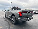 2023 Ford F-150 Lightning SuperCrew Cab AWD, Pickup for sale #CF1236 - photo 2