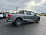 2023 Ford F-150 Lightning SuperCrew Cab AWD, Pickup for sale #CF1236 - photo 8