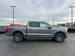 2023 Ford F-150 Lightning SuperCrew Cab AWD, Pickup for sale #CF1236 - photo 9