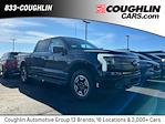 2023 Ford F-150 Lightning SuperCrew Cab AWD, Pickup for sale #CF1258 - photo 3