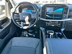 2023 Ford F-150 Lightning SuperCrew Cab AWD, Pickup for sale #CF1258 - photo 16