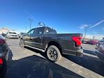 2023 Ford F-150 Lightning SuperCrew Cab AWD, Pickup for sale #CF1258 - photo 5