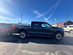 2023 Ford F-150 Lightning SuperCrew Cab AWD, Pickup for sale #CF1258 - photo 8