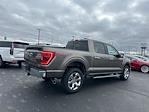 2023 Ford F-150 SuperCrew Cab 4x4, Pickup for sale #CF1274 - photo 10
