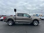 2023 Ford F-150 SuperCrew Cab 4x4, Pickup for sale #CF1274 - photo 11