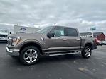 2023 Ford F-150 SuperCrew Cab 4x4, Pickup for sale #CF1274 - photo 5