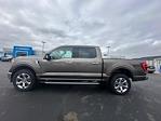 2023 Ford F-150 SuperCrew Cab 4x4, Pickup for sale #CF1274 - photo 6