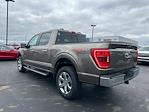2023 Ford F-150 SuperCrew Cab 4x4, Pickup for sale #CF1274 - photo 2