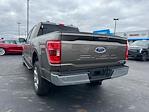 2023 Ford F-150 SuperCrew Cab 4x4, Pickup for sale #CF1274 - photo 7