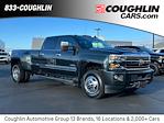 Used 2018 Chevrolet Silverado 3500 High Country Crew Cab 4x4, Pickup for sale #CF1278A - photo 3