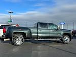 Used 2018 Chevrolet Silverado 3500 High Country Crew Cab 4x4, Pickup for sale #CF1278A - photo 10