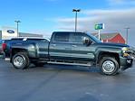 Used 2018 Chevrolet Silverado 3500 High Country Crew Cab 4x4, Pickup for sale #CF1278A - photo 11