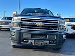 Used 2018 Chevrolet Silverado 3500 High Country Crew Cab 4x4, Pickup for sale #CF1278A - photo 4