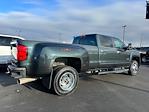 Used 2018 Chevrolet Silverado 3500 High Country Crew Cab 4x4, Pickup for sale #CF1278A - photo 9