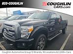2015 Ford F-350 Crew Cab SRW 4x4, Pickup for sale #CF1304A - photo 1