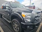 2015 Ford F-350 Crew Cab SRW 4x4, Pickup for sale #CF1304A - photo 4