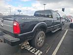 2015 Ford F-350 Crew Cab SRW 4x4, Pickup for sale #CF1304A - photo 3