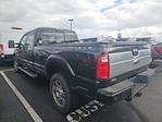 2015 Ford F-350 Crew Cab SRW 4x4, Pickup for sale #CF1304A - photo 2