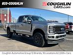 2024 Ford F-250 Super Cab 4WD, Pickup for sale #CF1305 - photo 3