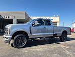 2024 Ford F-250 Super Cab 4WD, Pickup for sale #CF1305 - photo 5