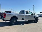 2024 Ford F-250 Super Cab 4WD, Pickup for sale #CF1305 - photo 8