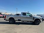 2024 Ford F-250 Super Cab 4WD, Pickup for sale #CF1305 - photo 9