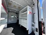 2024 Ford Transit 250 Medium Roof AWD, Upfitted Cargo Van for sale #CF1312 - photo 13