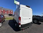 2024 Ford Transit 250 Medium Roof AWD, Upfitted Cargo Van for sale #CF1312 - photo 7