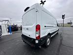 2024 Ford Transit 250 Medium Roof AWD, Upfitted Cargo Van for sale #CF1324 - photo 11