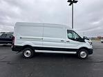 2024 Ford Transit 250 Medium Roof AWD, Upfitted Cargo Van for sale #CF1324 - photo 12