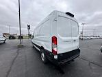 2024 Ford Transit 250 Medium Roof AWD, Upfitted Cargo Van for sale #CF1324 - photo 9