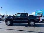 2022 Ford Ranger SuperCrew Cab 4x4, Pickup for sale #CF1327A - photo 3