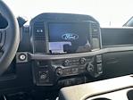 2024 Ford F-150 Super Cab 4x4, Pickup for sale #CF1330 - photo 22