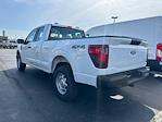 2024 Ford F-150 Super Cab 4x4, Pickup for sale #CF1330 - photo 6