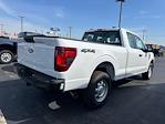 2024 Ford F-150 Super Cab 4x4, Pickup for sale #CF1330 - photo 9