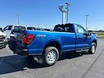 2024 Ford F-150 Regular Cab 4x4, Pickup for sale #CF1346 - photo 10