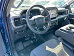 2024 Ford F-150 Regular Cab 4x4, Pickup for sale #CF1346 - photo 17