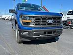 2024 Ford F-150 Regular Cab 4x4, Pickup for sale #CF1346 - photo 3