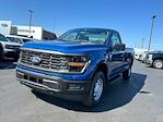 2024 Ford F-150 Regular Cab 4x4, Pickup for sale #CF1346 - photo 1