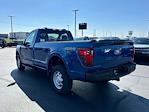 2024 Ford F-150 Regular Cab 4x4, Pickup for sale #CF1346 - photo 7