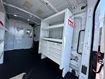 2024 Ford Transit 250 Medium Roof AWD, Upfitted Cargo Van for sale #CF1347 - photo 12