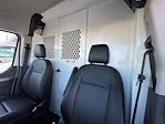2024 Ford Transit 250 Medium Roof AWD, Upfitted Cargo Van for sale #CF1347 - photo 23