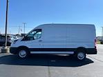 2024 Ford Transit 250 Medium Roof AWD, Upfitted Cargo Van for sale #CF1347 - photo 5
